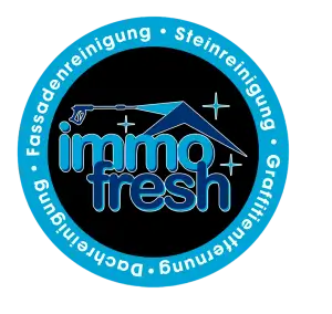 immofresh