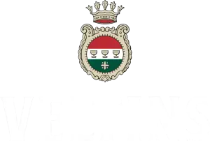 veltins_transparent