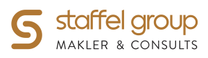 Staffel Logo Website (1)