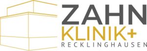 Zahnklinik+