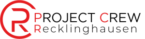 pcr-logo-final