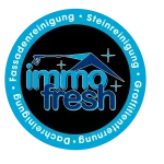 immofresh